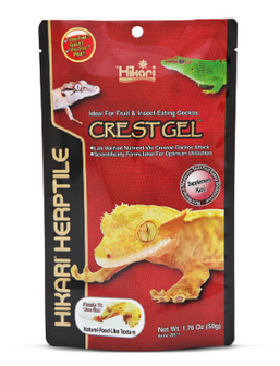 Hikari crestgel 50gr