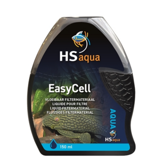 HS Aqua easycell 150ml