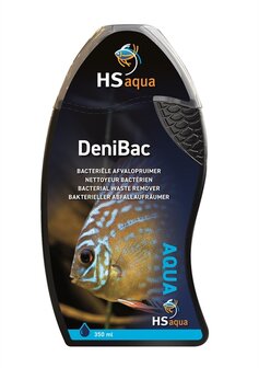 HS Aqua denibac 350ml