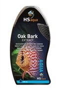 HS Aqua oak extract 350ml